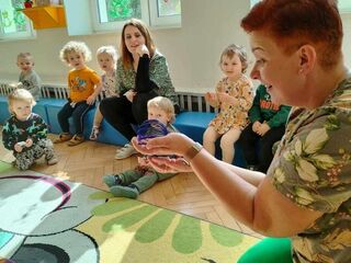 Messenger creation e502f8ee e61c 4bc8 ad36 f2758858e2c0.jpeg