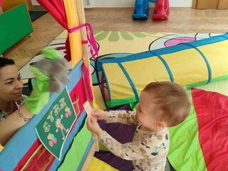 Messenger creation e9996957 27ca 4c86 9b56 60772edcd444.jpeg