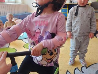 Messenger creation ea0a2dd2 ef0b 478f 9a5c 6f96c7182225