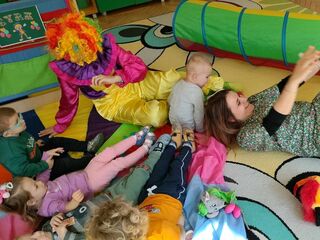 Messenger creation f130833e c708 483b b80b 16a867b860f2.jpeg