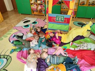 Messenger creation f87237b2 89f5 472c b697 16eea8fa8ac6.jpeg