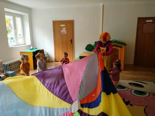 Messenger creation fba51343 5f30 487a 8c58 1285a26f8928.jpeg