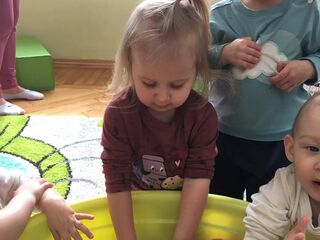 a1e30e50 c5b3 48f6 8cad fd03c6c1da00