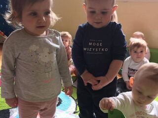 a871c5ac 4e2c 40de 9aa9 1ecf7ece1796