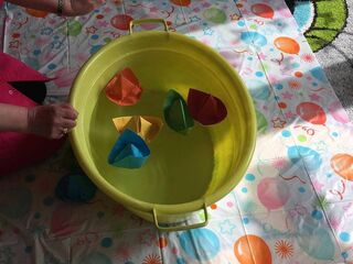 ac71c6bb 08dd 4e1c 8e33 bcb02e4a742f