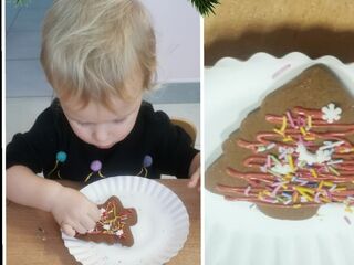 b37ad464 5417 4879 8670 cb803392c62c 1702899420704