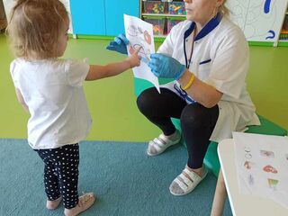 b40efe27 6573 43e1 80ca eae27b270467