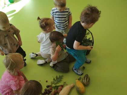 bdd5008a 7139 4500 9328 3dc23d0c0753