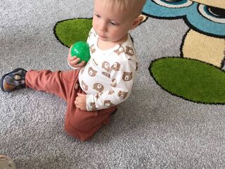 d03a52f8 03a1 4423 b536 40c0b0c9b31b