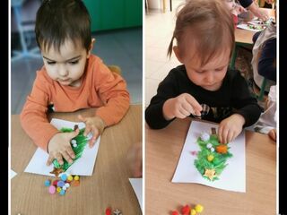 d06fecc9 12e2 491d a28c ca2f09f26657 1702468525259