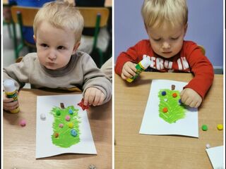 d7a414bc 13fc 4d3c a4ed c6c318134706 1702468450901