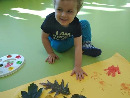 dac697ee eb18 4ff9 a86b 51b7a035a30d