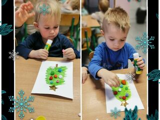 e2198bfb 8c12 4940 86c0 625a54c9d879 1702468564770