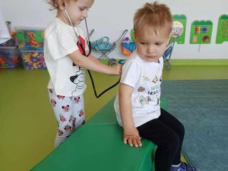 ecde793c 942c 4dc6 b356 9ebf674aacbc