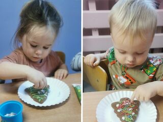 f14abffb 7f09 42d3 b3c7 598ab102e7c5 1702899365068