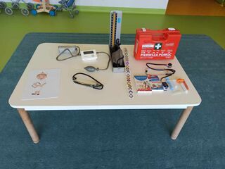 f7a25884 f2d3 46c5 9761 fc98582c18a6