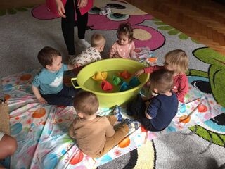 fadf1dbb d195 4a76 b453 4cf9395fe061 1