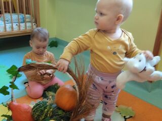 img 20231027 101319 1