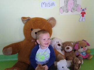 img 20231124 083747 1