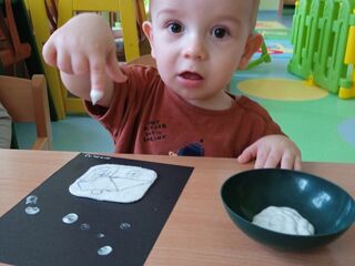 img 20240116 095553 1