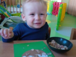 img 20240130 095135 1