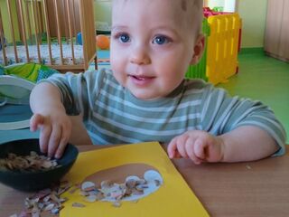 img 20240130 095220 1