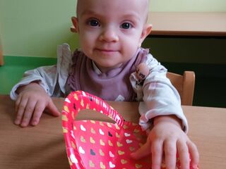 img 20240213 101149 1