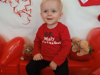 img 20240214 091359 1