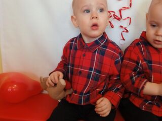 img 20240214 091703 1