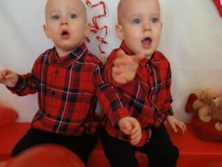 img 20240214 091710 1