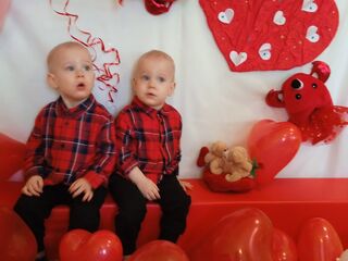 img 20240214 091744 1