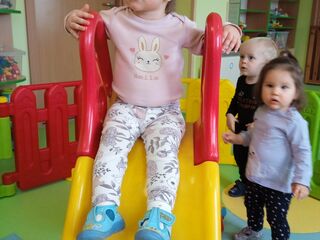 img 20240221 084458 1