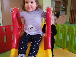 img 20240221 084548 1