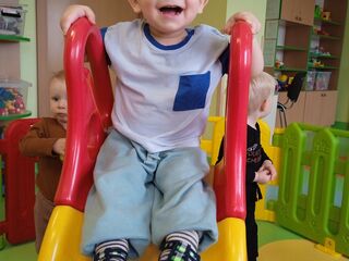 img 20240221 084611 1