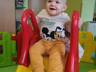 img 20240221 085031 1