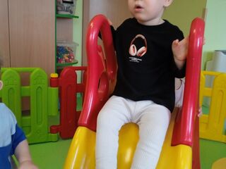 img 20240221 085057 1