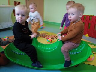 img 20240221 085714 1