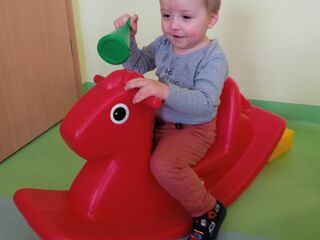 img 20240221 090910 1