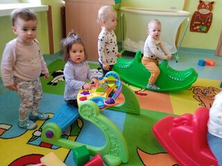 img 20240221 091448 1