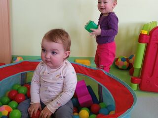 img 20240221 092107 1