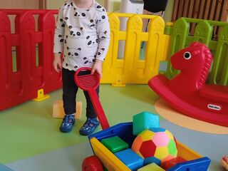 img 20240221 092335 1