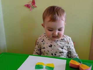 img 20240227 102154 1