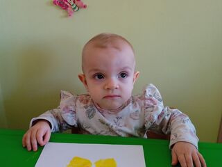 img 20240227 102449 1