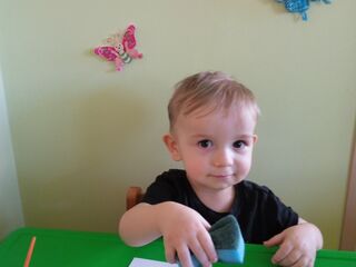 img 20240227 102821 1