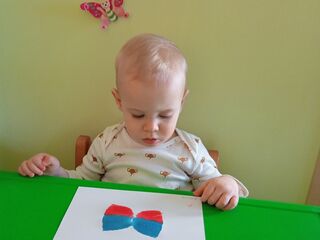 img 20240227 103152 1