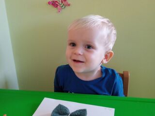 img 20240227 103458 1