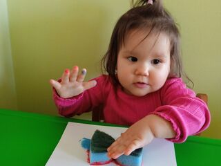 img 20240227 104100 2