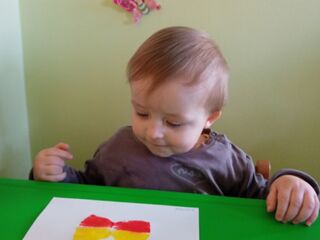 img 20240227 104308 1