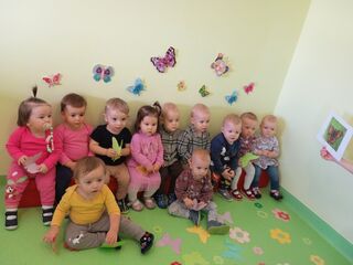 img 20240308 103103 2