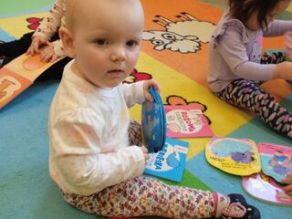 img 20240402 093710 1